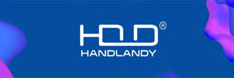 [Gripenhanced Gloves] Heavy-Duty Work Gloves, TPR Protective Impact Gloves, Cut-Resistant Utility Mechanical Gloves, Touchscreen Compatible.