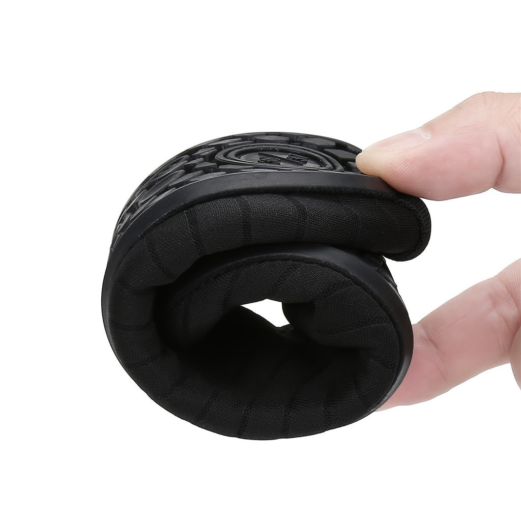 [Quick Dry Water Shoes] Ultralight Quick Dry Water Shoes | Unisex Barefoot Aqua Socks For Outdoor Fitness Cycling Yoga, Spring And Summer