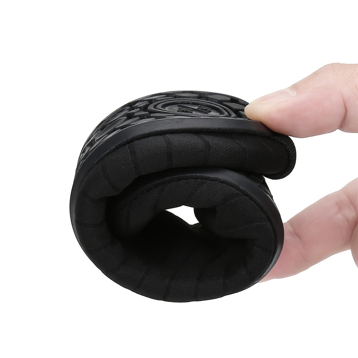 [Quick Dry Water Shoes] Ultralight Quick Dry Water Shoes | Unisex Barefoot Aqua Socks For Outdoor Fitness Cycling Yoga, Spring And Summer