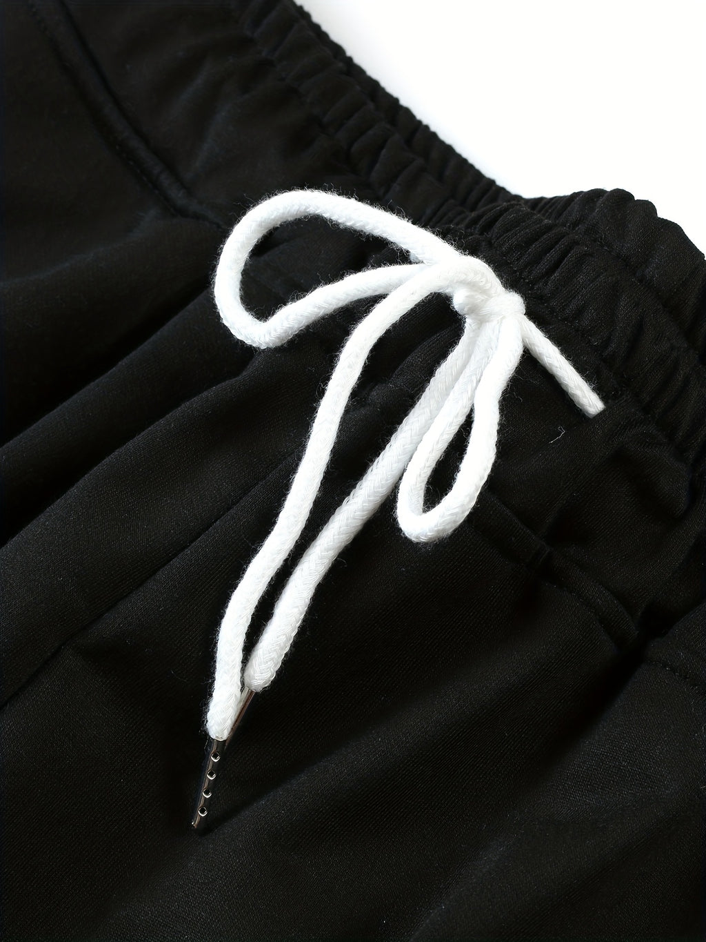 Plus Size Men's Thin Casual Style Graphic Print Cargo Pants, Trend Dragon Print Pants, Fashion Loose Slightly Stretch Comfortable For Sports, Suit For Big & Tall Guys