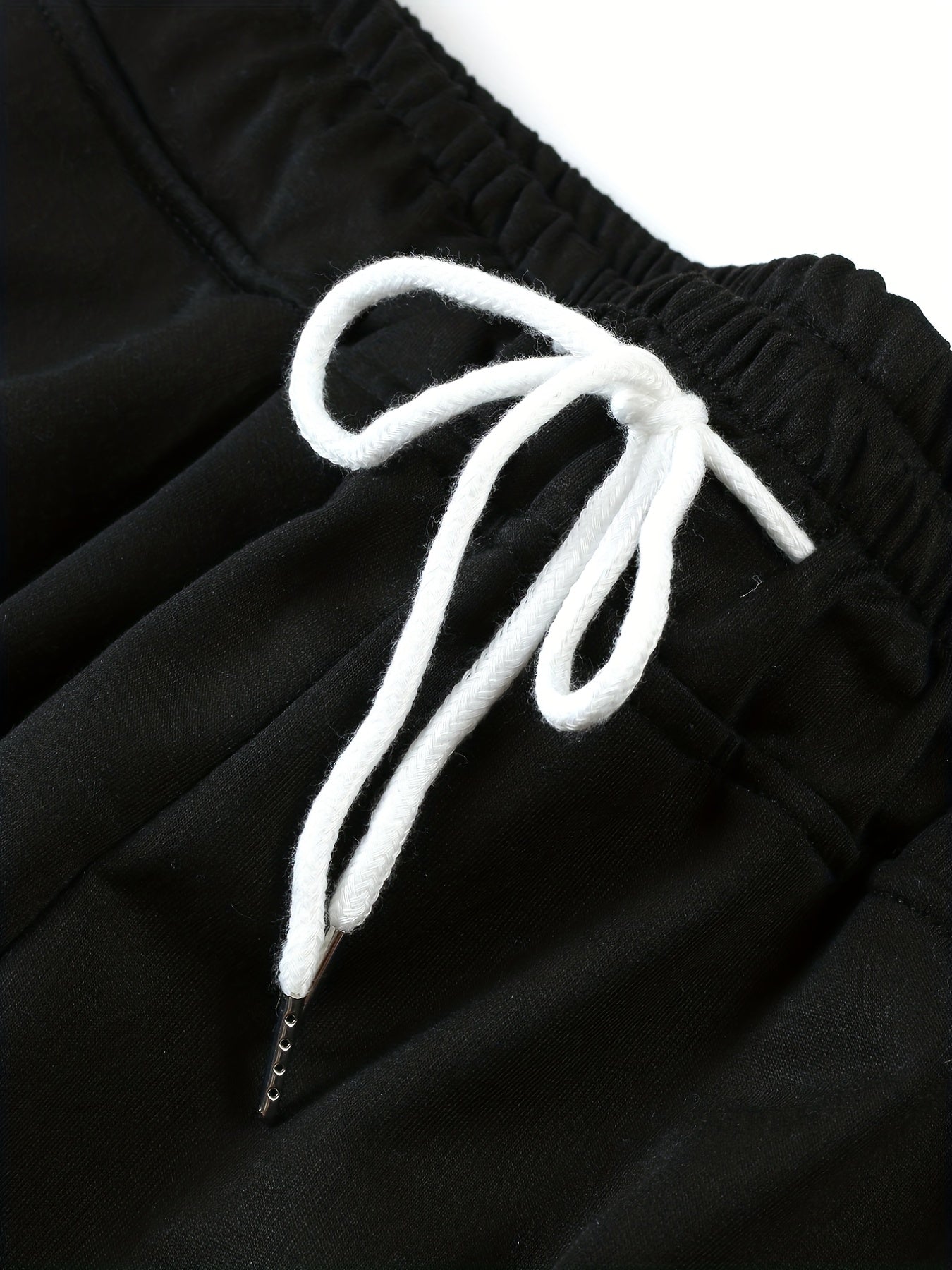 Plus Size Men's Thin Casual Style Graphic Print Cargo Pants, Trend Dragon Print Pants, Fashion Loose Slightly Stretch Comfortable For Sports, Suit For Big & Tall Guys