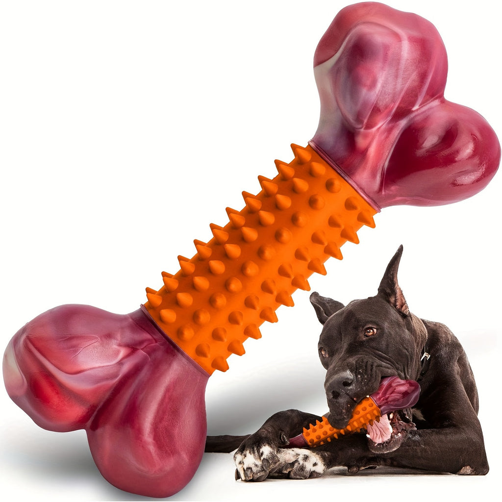 Aggressive Chewers Dog Toys Tough Dog Toys For Extreme Chewers Apasiri Dog Indestructable Toy Chew Toys For Large Dogs Toys For Dogs Interactive Dog Toys Dog Teething Toys Large Toy Dogs Birthday Toys