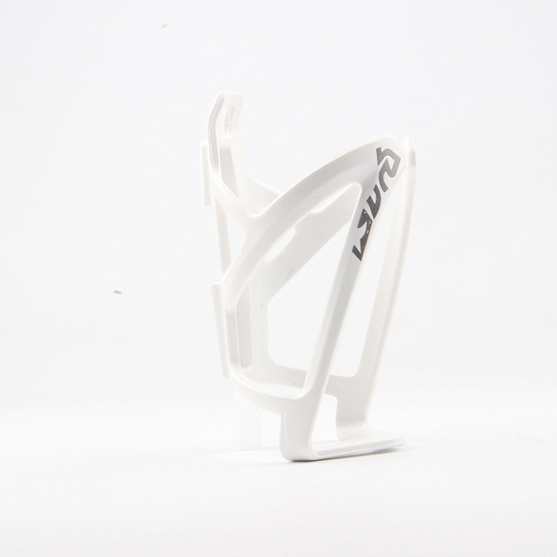 Secure Your Water Bottle on Any Bike - Bicycle Water Bottle Holder for Mountain, Motorcycle & Electric Vehicles