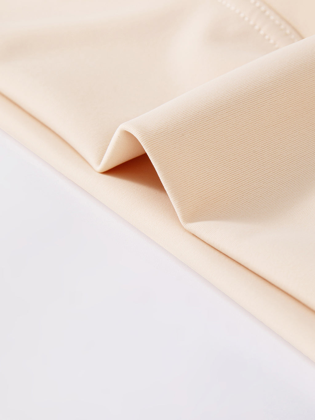 3pcs Seamless Halter Sports Bras, Comfy & Breathable Sporty Fitness Bra, Women's Lingerie & Underwear