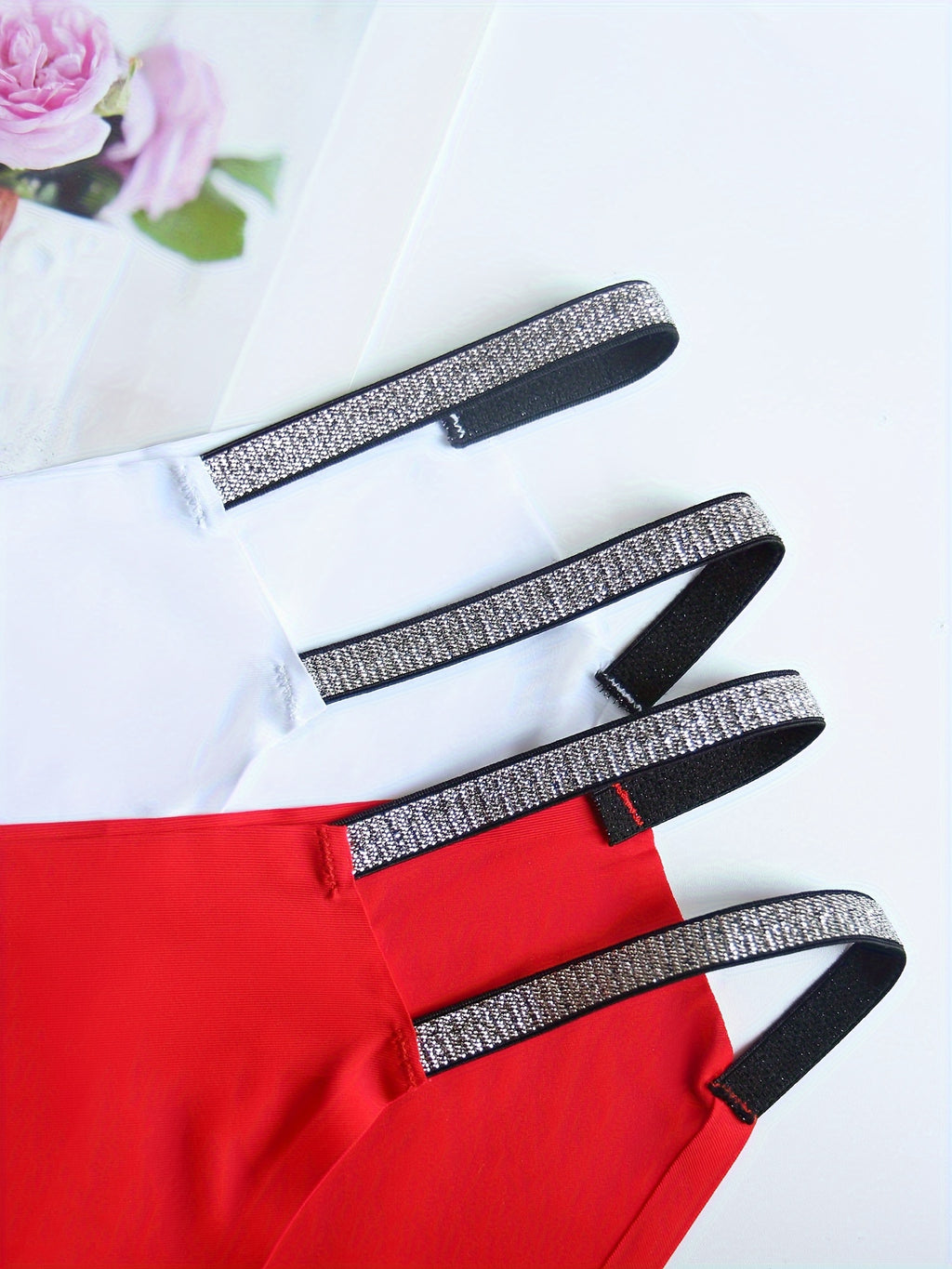 3pcs Soft & Breathable Seamless Panties BriefsPanties,Women'S Underwear & Lingerie