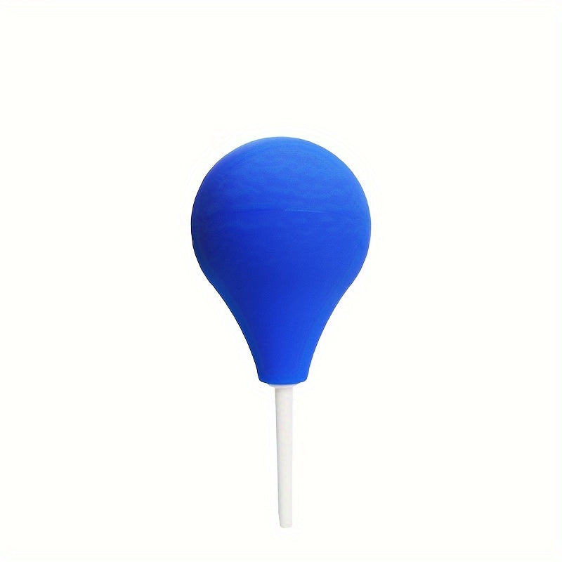 Silicone Cleaning Safe Flow Flush Enema, Cleaning Tool, Reusable Enema Cleaning Kit