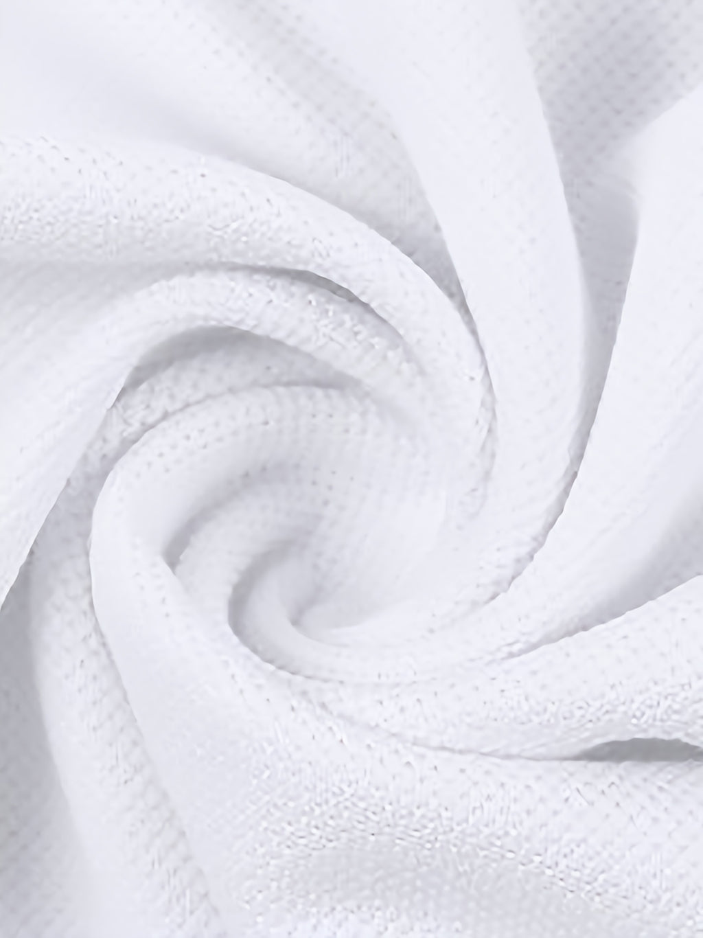 [Vibrant Red Casual Shirt]  Short Sleeve Summer Shirt Breathable Fabric for Casual & Semi-Formal