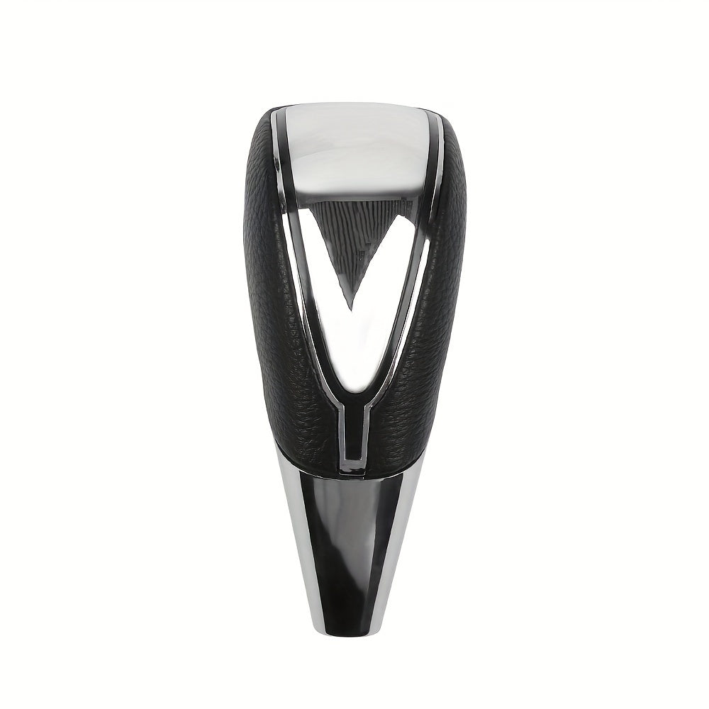 7 Colors LED Illuminated Gear Shift Knob Stylish Traditional Design For Enhanced Control Nighttime Glow Cool Automotive Upgrade For Your Car