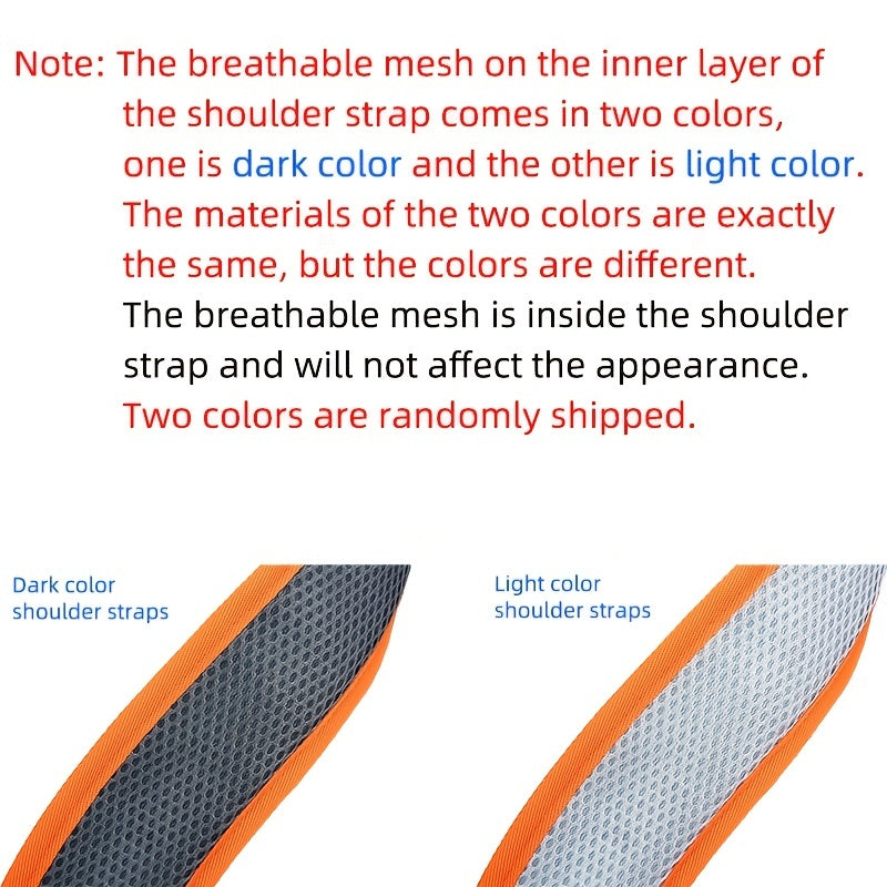 18L Outdoor Sports Backpack Ultra-light Large Capacity Folding Backpack Mountaineering