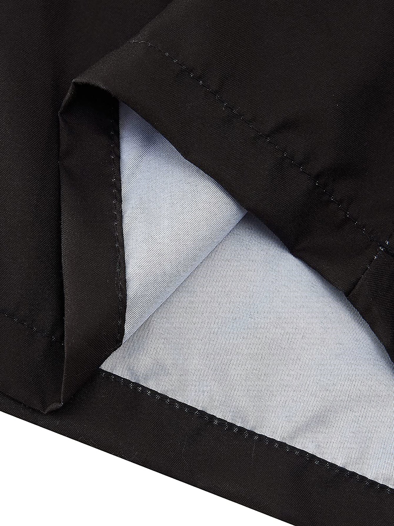 AMERICAN FLAG Graphic Plus Size Men's Beach Shorts Pants, Elastic Drawstring -  Holiday Sports Short Pants -  For Men -  Suitable for Summer, Beach, Vacation - Perfect Gift for Patriotic Men