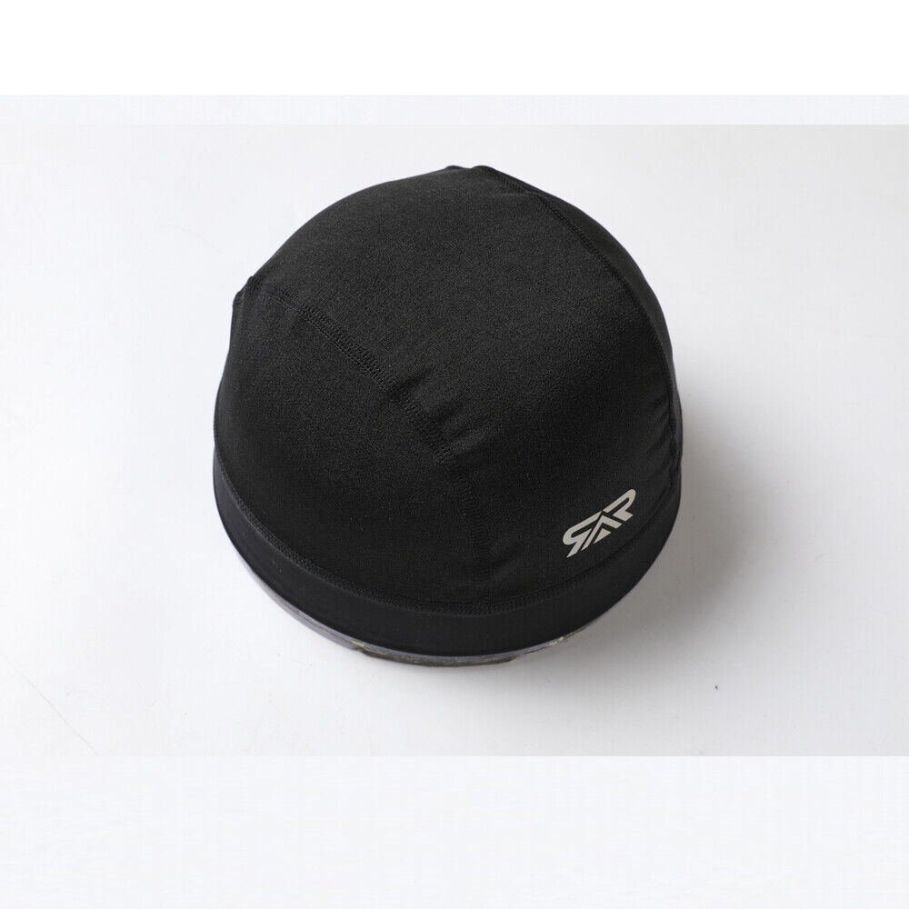 1/2 SHINEMEOTH Men's and Women's Outdoor Sports Summer Lightweight Breathable Sports Cap, Cycling Running Cap