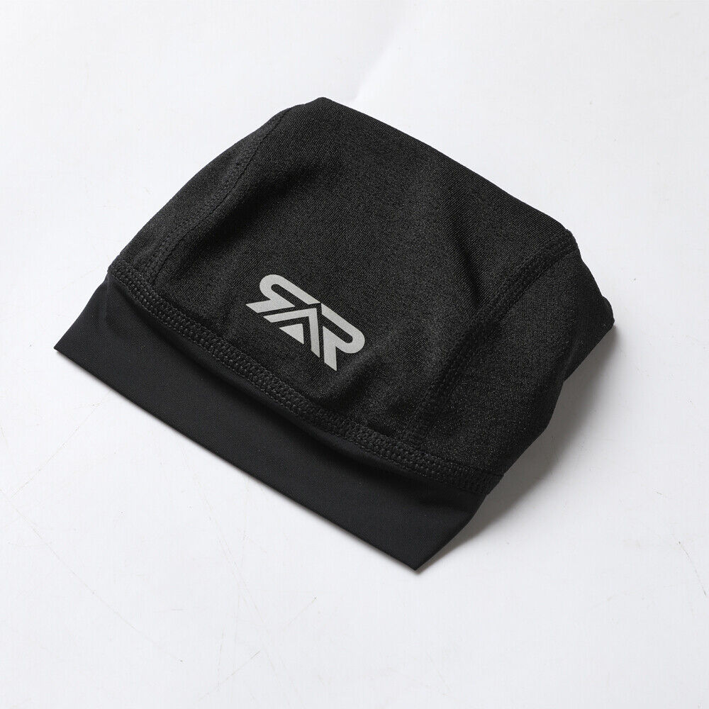 1/2 SHINEMEOTH Men's and Women's Outdoor Sports Summer Lightweight Breathable Sports Cap, Cycling Running Cap