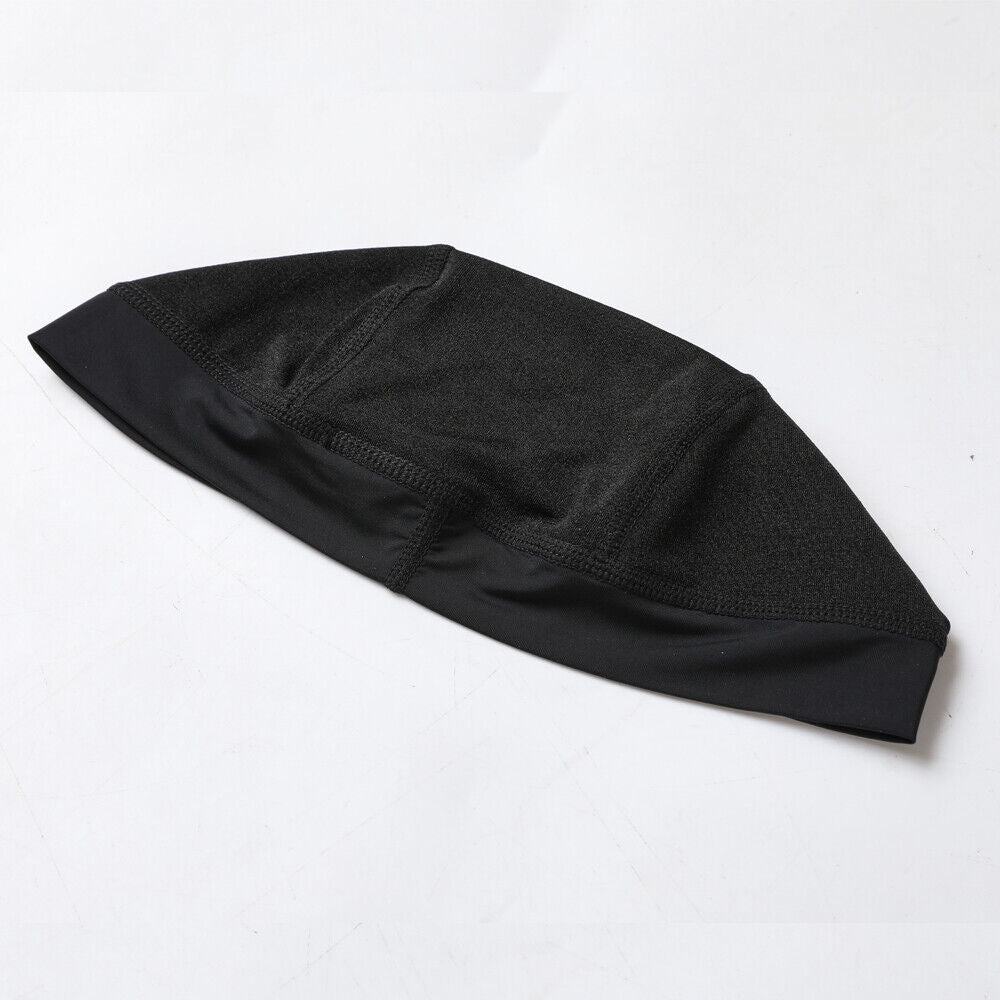 1/2 SHINEMEOTH Men's and Women's Outdoor Sports Summer Lightweight Breathable Sports Cap, Cycling Running Cap
