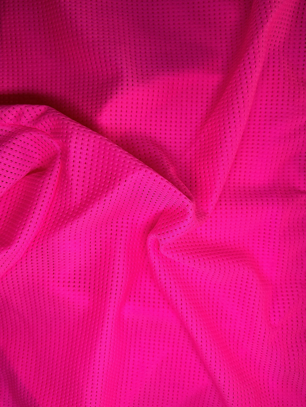 4pcs JOCKMAIL Sexy Neon Low Waist Mesh Breathable Boxer Briefs - Quick Dry, Medium Stretch,