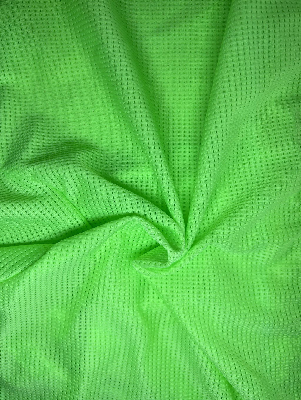 4pcs JOCKMAIL Sexy Neon Low Waist Mesh Breathable Boxer Briefs - Quick Dry, Medium Stretch,