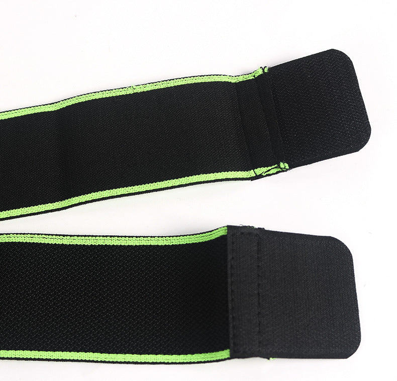 1PC High-Performance Knee Pad- Breathable, Adjustable Fit- Ideal for Running, Cycling & Outdoor Sports