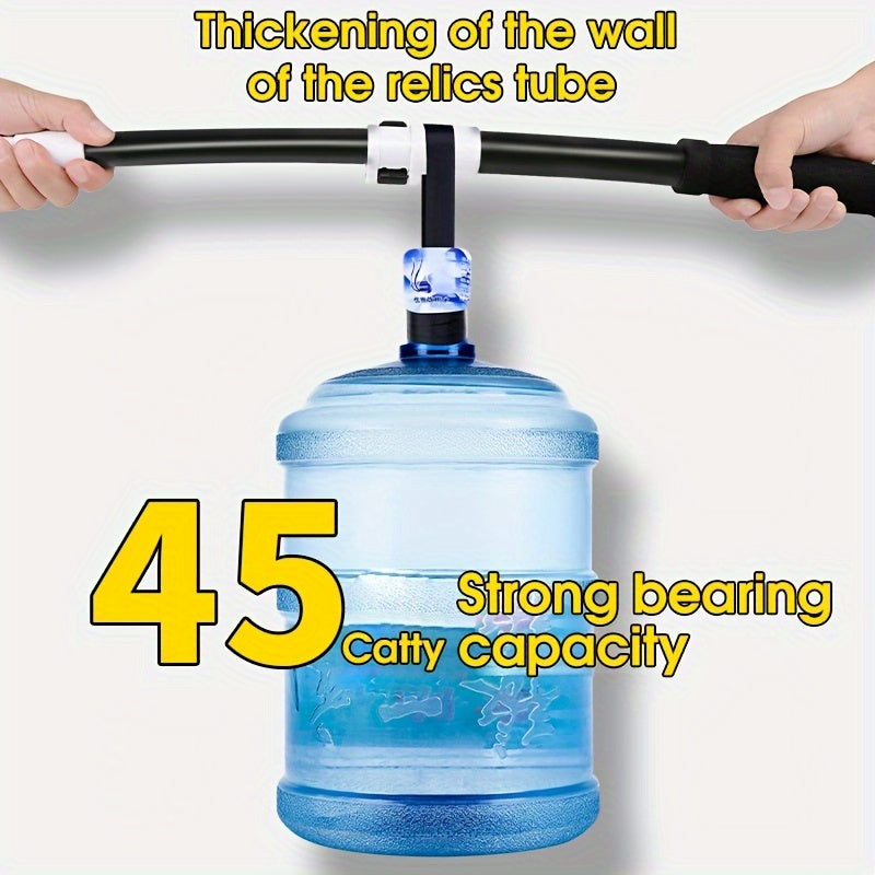 Cleaning Tools for Car Washing, Including a Soft Chenille Mop And Brush Designed for Effective Maintenance