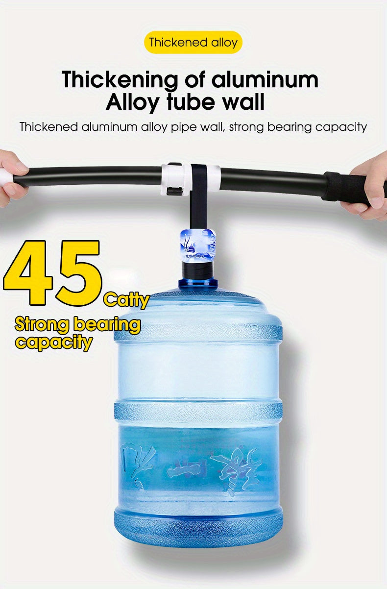Cleaning Tools for Car Washing, Including a Soft Chenille Mop And Brush Designed for Effective Maintenance