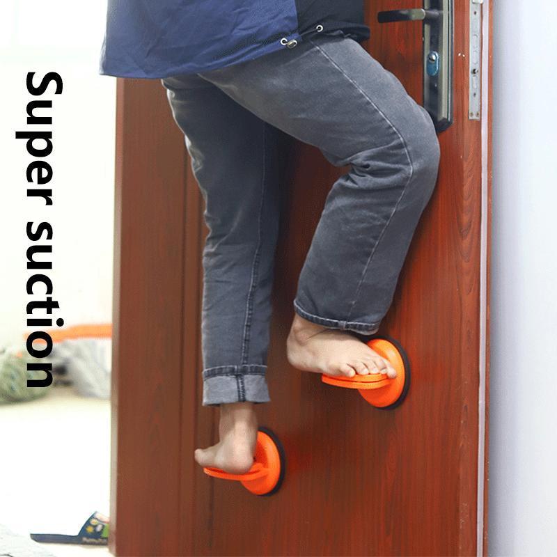 Automotive Body Repair Tool, Suction Cup, Dent Puller, Dent Repair Kit, Inspection Products, Accessories, Tools