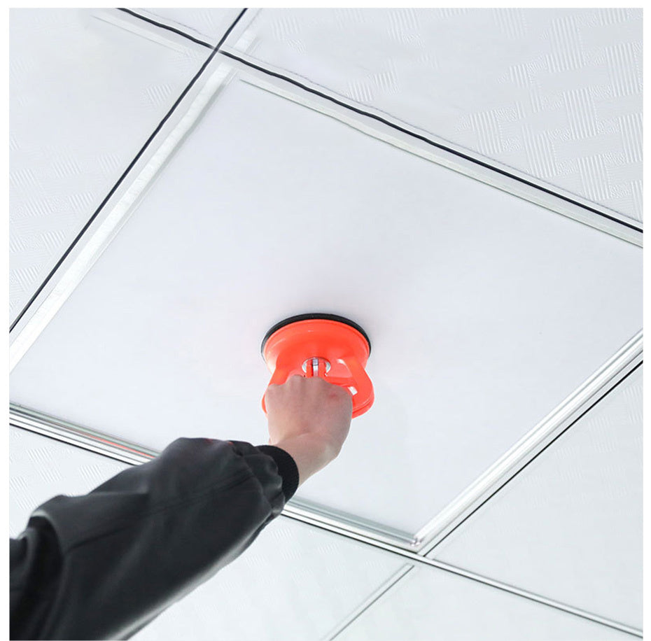 Automotive Body Repair Tool, Suction Cup, Dent Puller, Dent Repair Kit, Inspection Products, Accessories, Tools