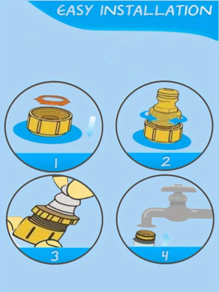 1PC Splash Pad For Dogs, Fun Outdoor Dog Water Pool, Summer Outdoor Paddling Toys For Outdoor Water Play