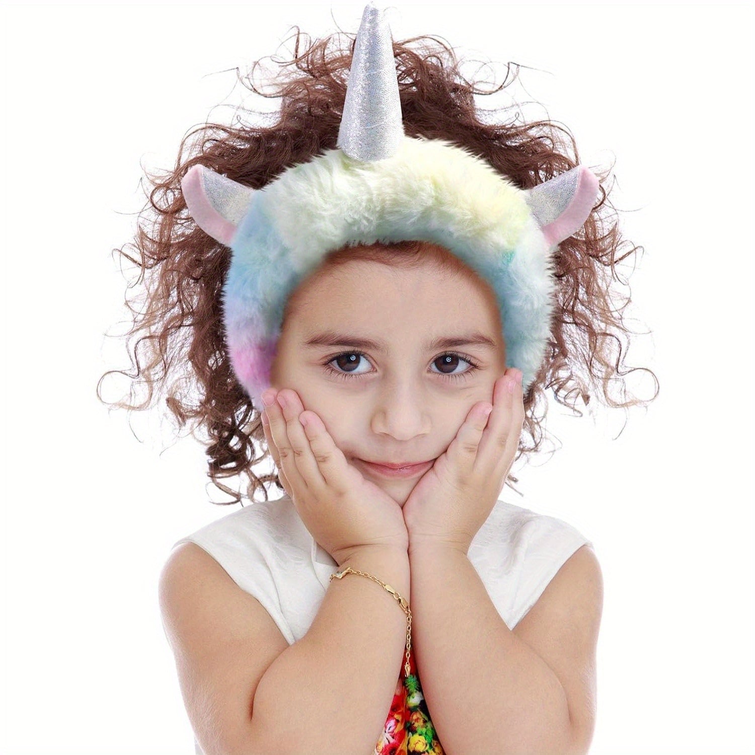 Gifts Toys for Girls Age 4 5 6 7 8 9 10 Years Old Birthday Gift Ideas Blanket Gifts Baskets for Daughter, Kids, Teen, Gifts Boxes As Christmas Thanksgiving Day Gift