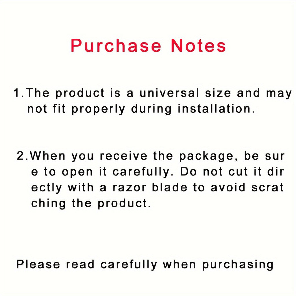 4pcs Car Floor Mats Universal Waterproof Front Rear Full Set Auto Rugs Car Carpet Accessories Interior