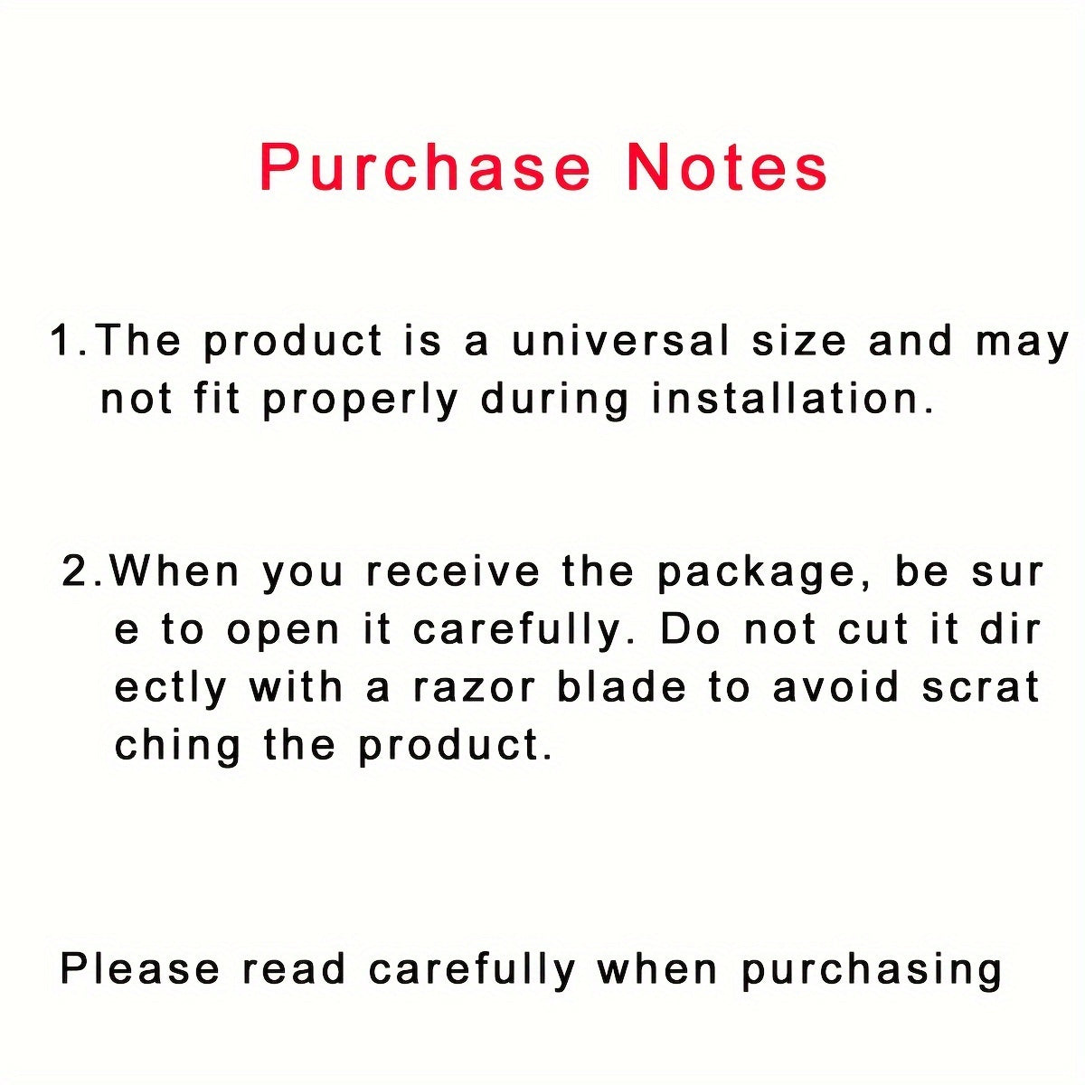 4pcs Car Floor Mats Universal Waterproof Front Rear Full Set Auto Rugs Car Carpet Accessories Interior