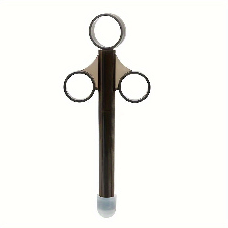 Multifunctional Liquid Feeder, Dog Water Feeding, Cleaning Liquid Propeller[Feed Animals Only]