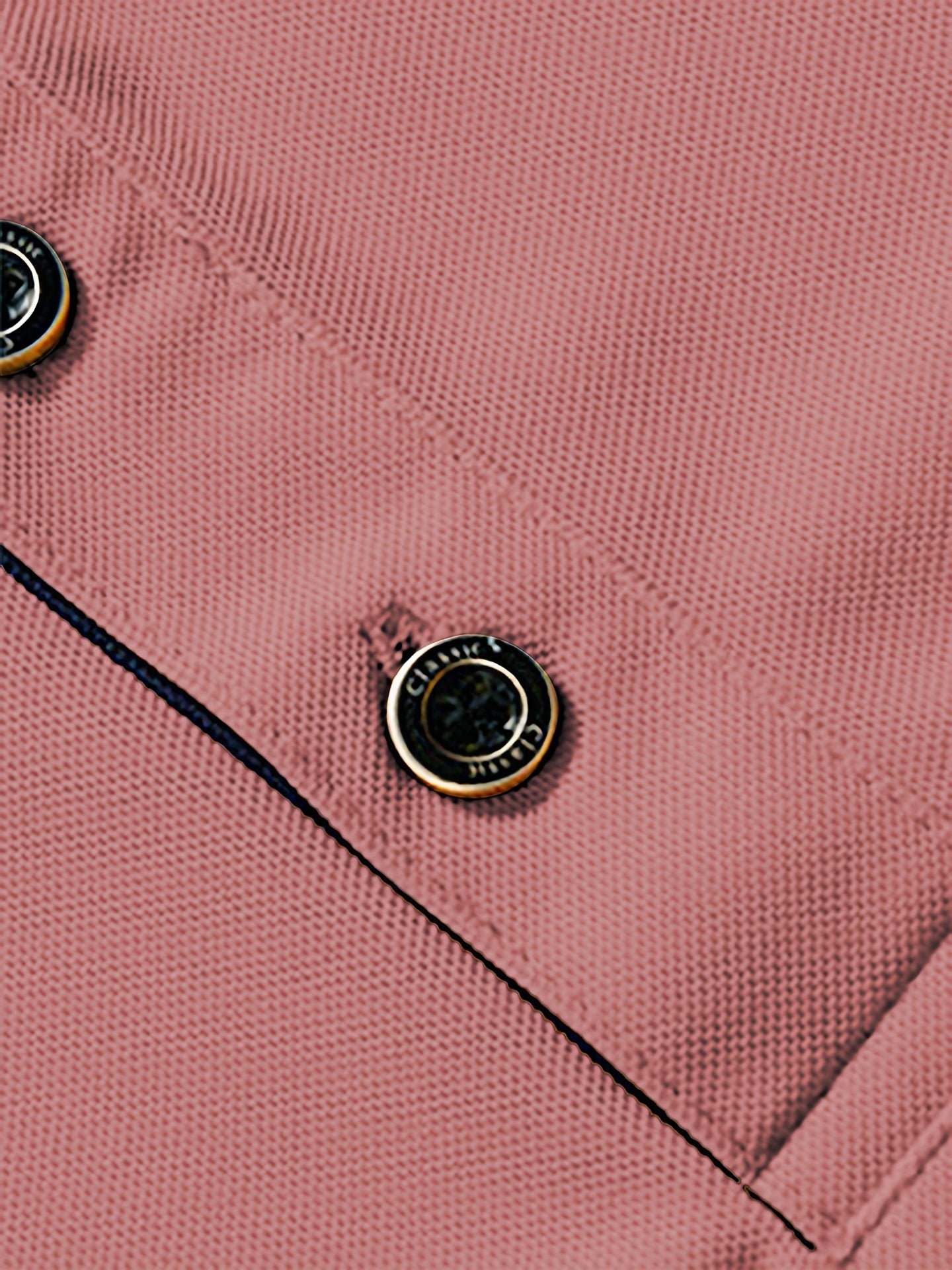 [Vibrant Red Casual Shirt]  Short Sleeve Summer Shirt Breathable Fabric for Casual & Semi-Formal