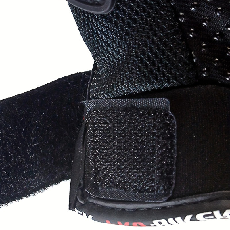 Suitable For Motorcycles, Road Bikes, Off-road Motorcycles