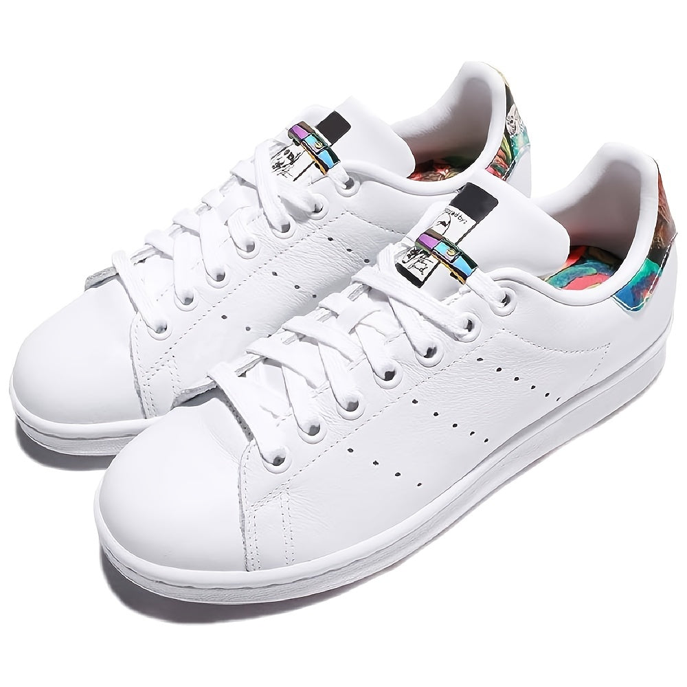 8pcs Shoe Lace Fasteners Shoelaces Without Tie With Metal Closure Lazy Shoelace Buckle For Sneakers, Running Shoes, Sports Shoes Hiking Shoes