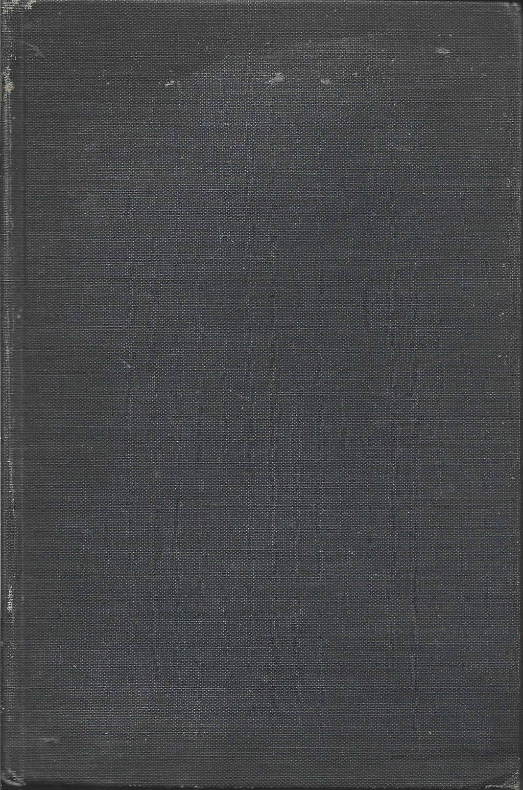 one-basket-1947-hc-by-edna-ferber-vg-b-30