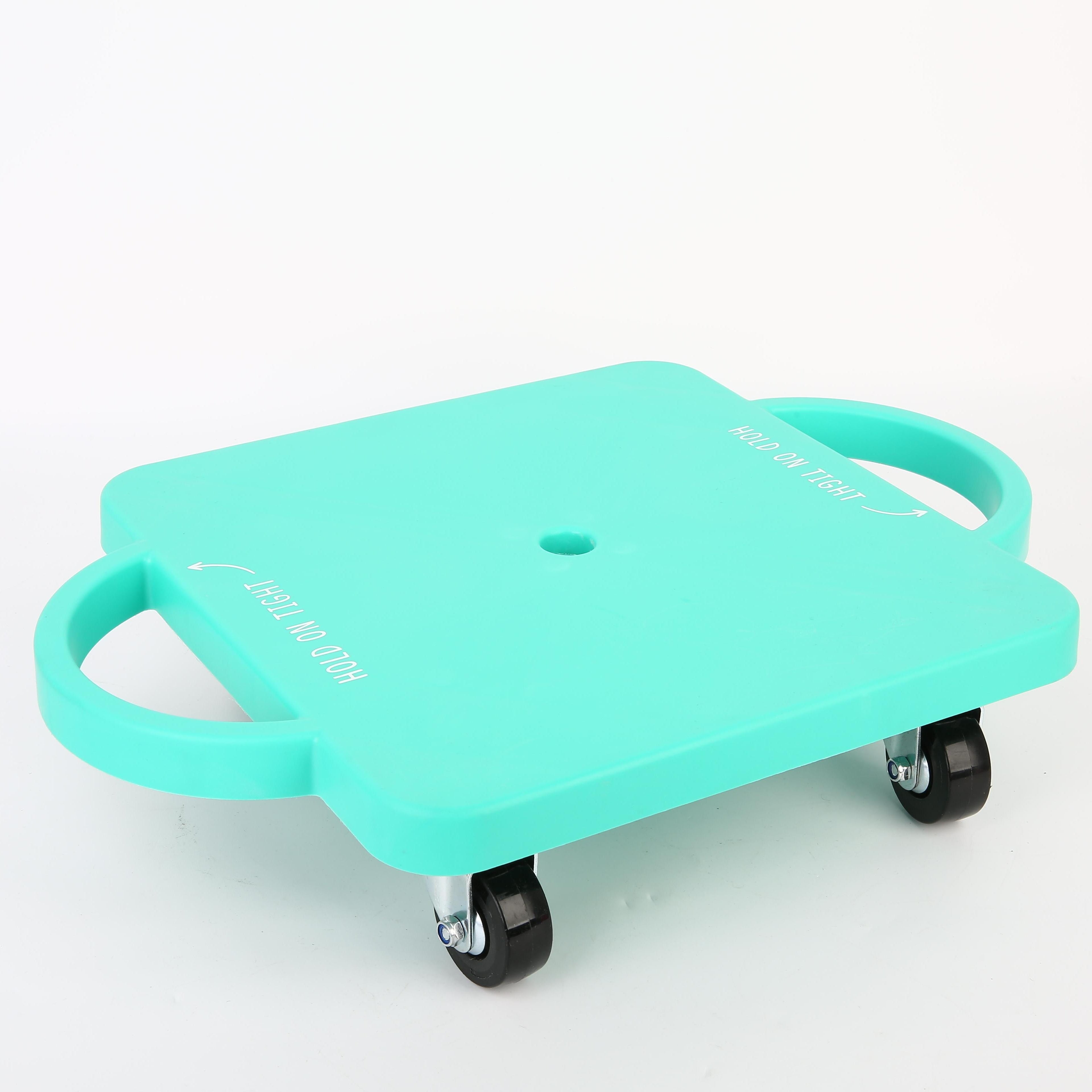 [Kids Scooter | PP Material] 1pc Kids Riding Scooter Board