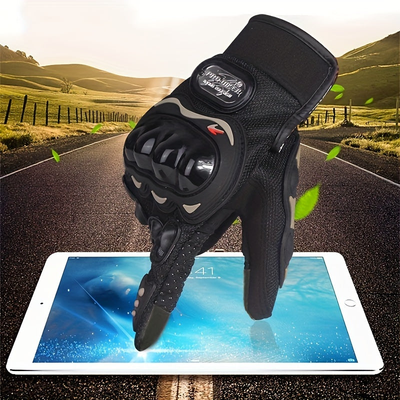 Suitable For Motorcycles, Road Bikes, Off-road Motorcycles