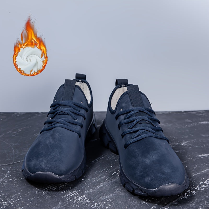 Womens Super-Breathable Flying Woven Sneakers - Stylish Casual Running Shoes with Lightweight Cushioning - Durable One-Color Charm for Sports & Everyday Wear