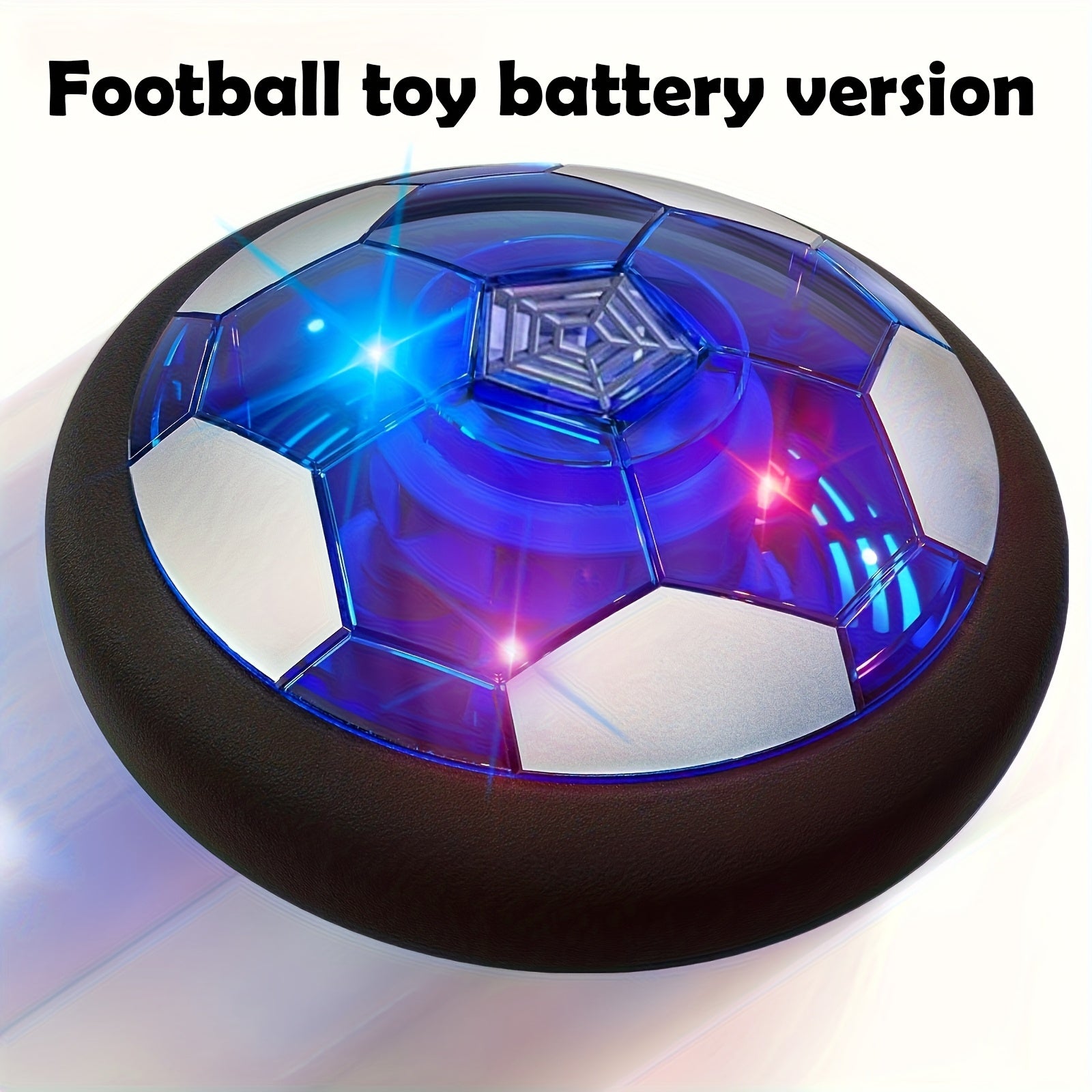 Suspended football toys are suitable for boys and girls,