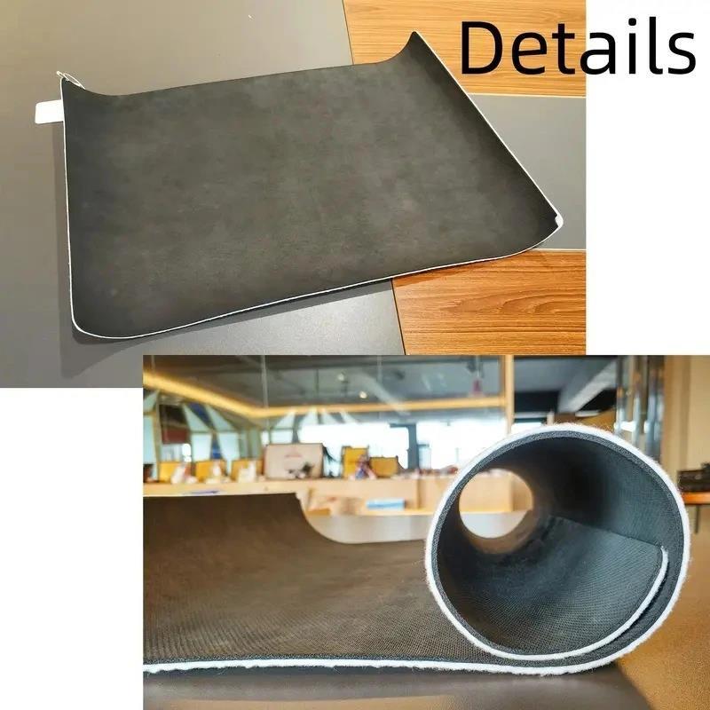 1pc Boho Floral Rugs Door Mat, Living Room and Bedroom Decoration Mat - Home Decoration -Anti-Slip, Washable Entrance Mat with Rubber Backing, Durable Polyester, Ideal for Living Room, Bathroom, Kitchen, Laundry