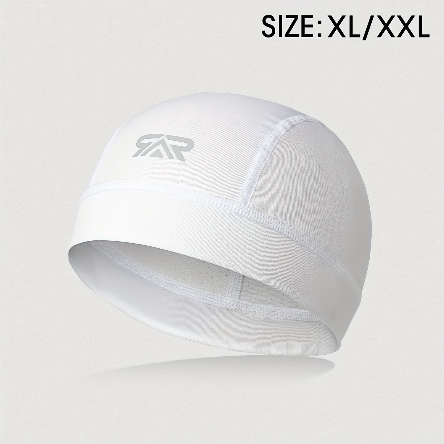 1/2 SHINEMEOTH Men's and Women's Outdoor Sports Summer Lightweight Breathable Sports Cap, Cycling Running Cap