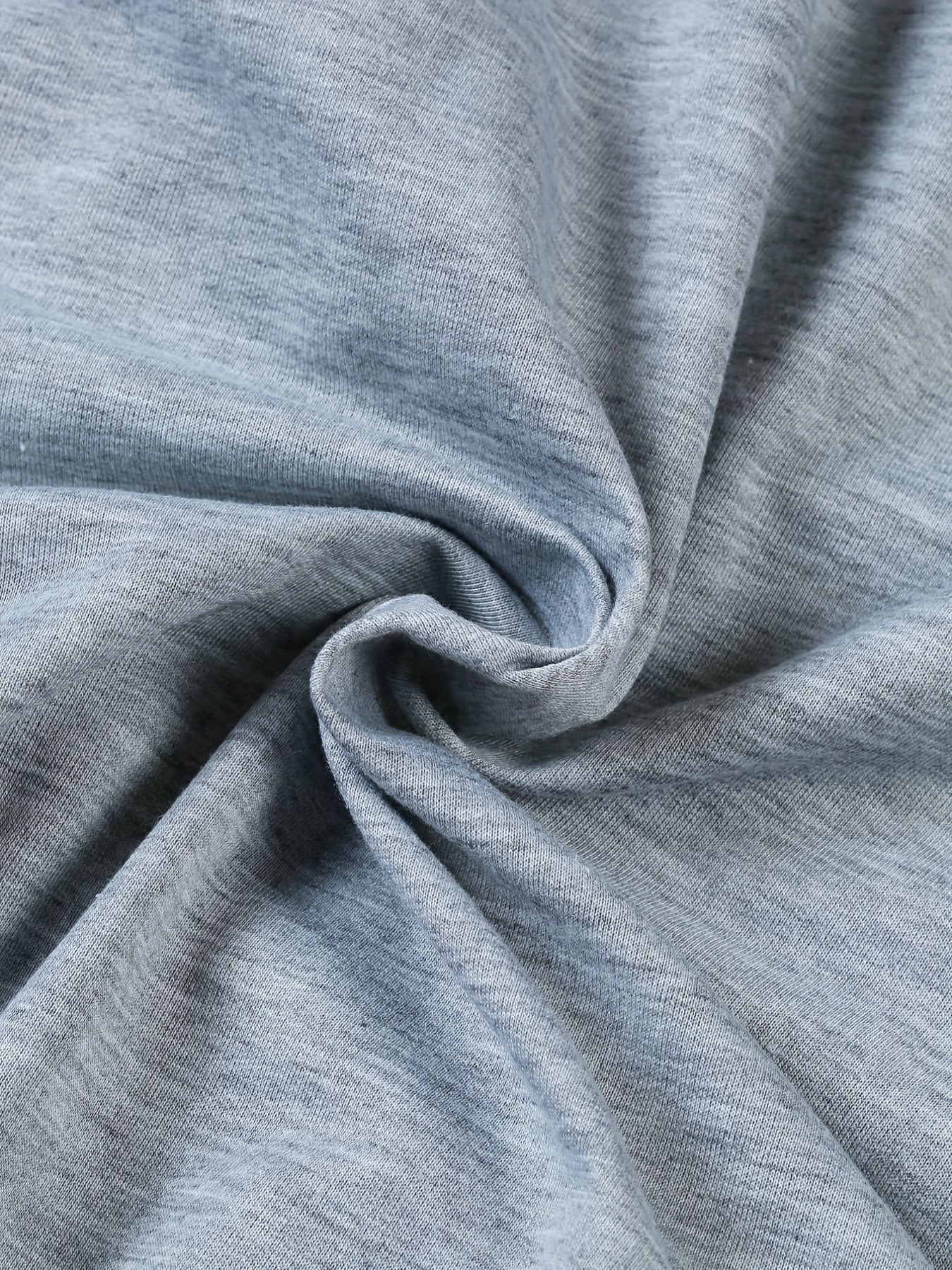 Plus Size Men's Thin Casual Style Graphic Print Cargo Pants, Trend Dragon Print Pants, Fashion Loose Slightly Stretch Comfortable For Sports, Suit For Big & Tall Guys