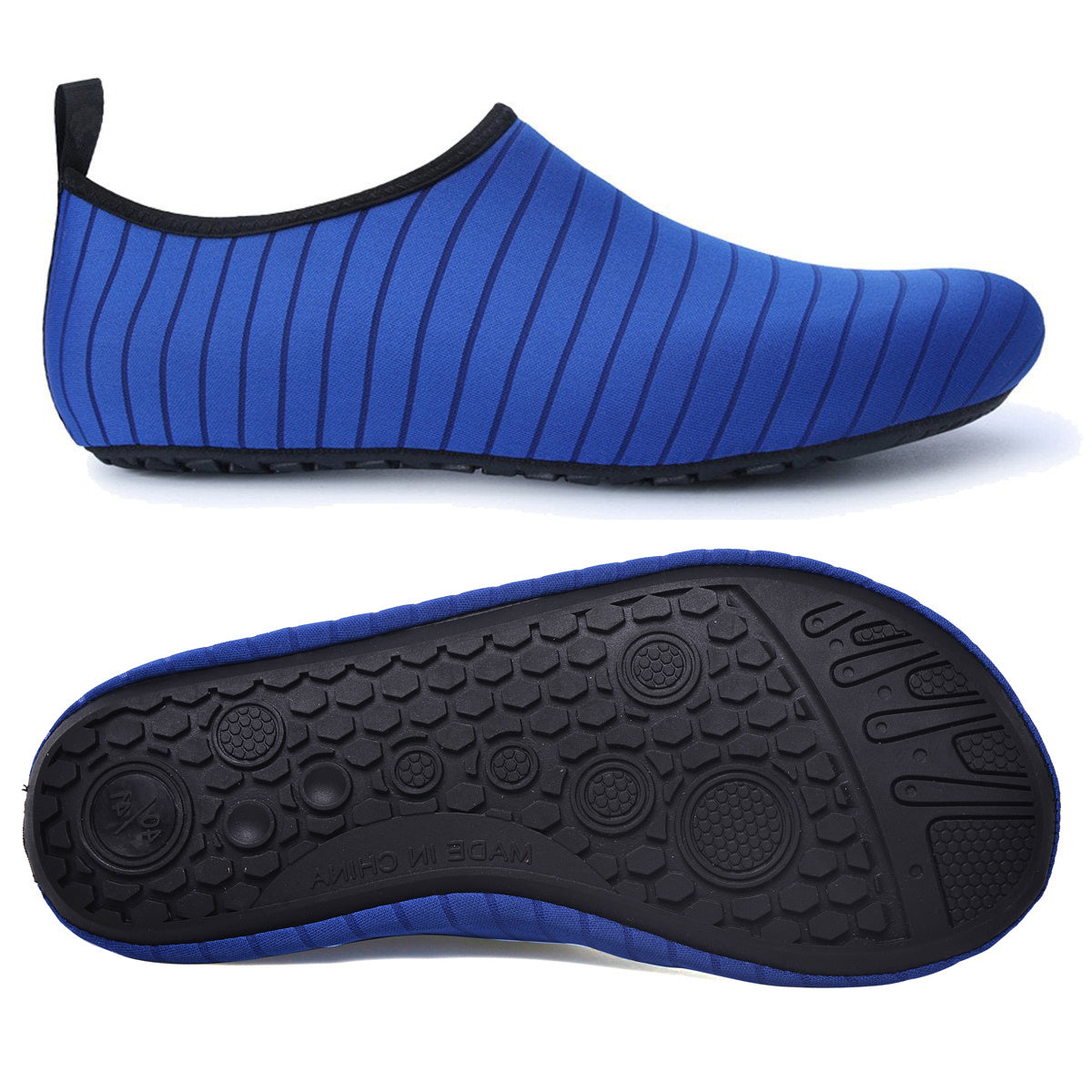 [Quick Dry Water Shoes] Ultralight Quick Dry Water Shoes | Unisex Barefoot Aqua Socks For Outdoor Fitness Cycling Yoga, Spring And Summer