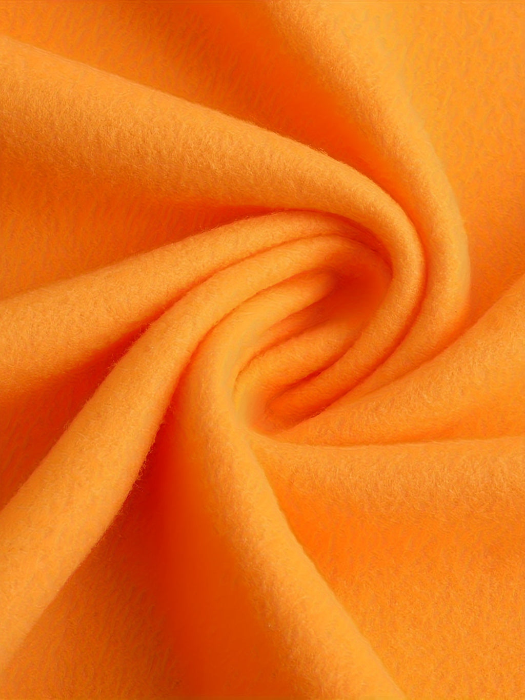 Men'S Casual Hooded Sweatshirt, Solid Color Zip-Up Pullover, Long Sleeve Polyester Knit Fabric, Regular Fit with Slight Stretch, 160gsm - Autumn/Winter Fashion