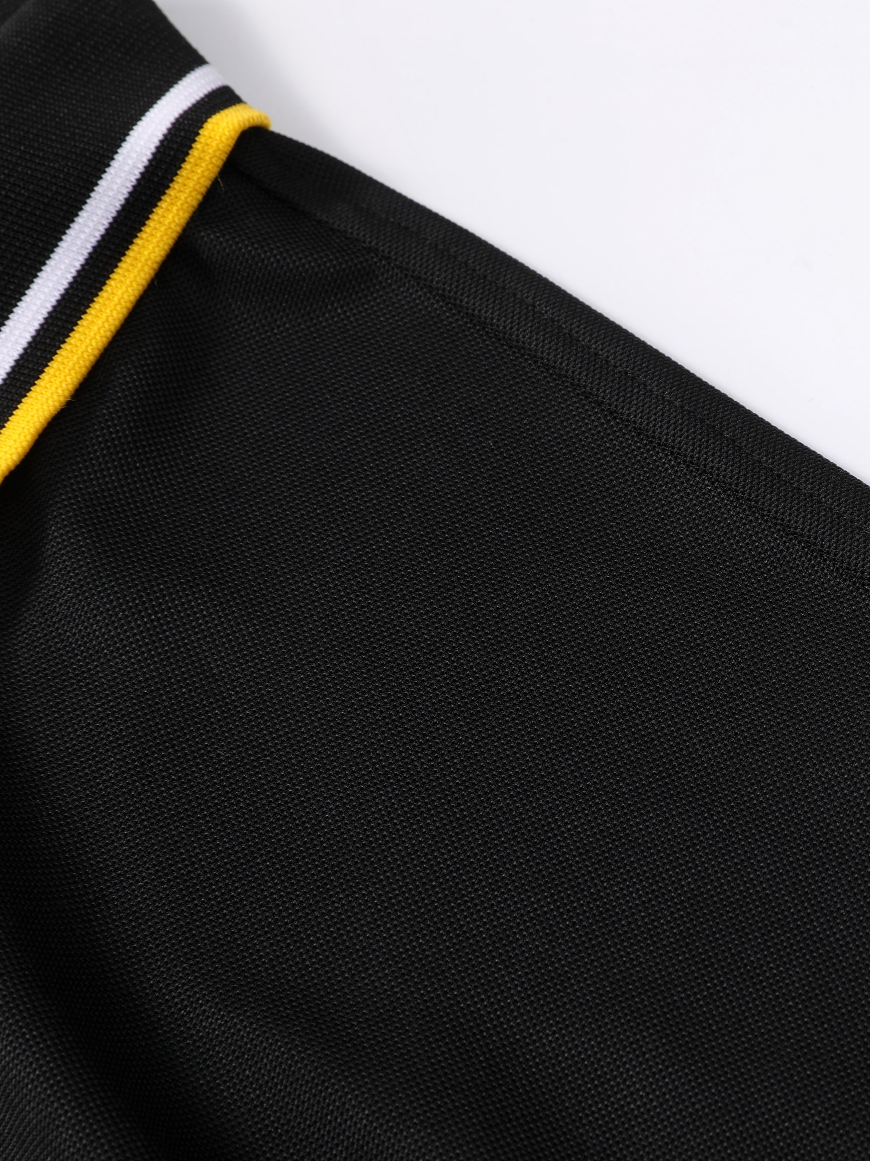 [Vibrant Red Casual Shirt]  Short Sleeve Summer Shirt Breathable Fabric for Casual & Semi-Formal