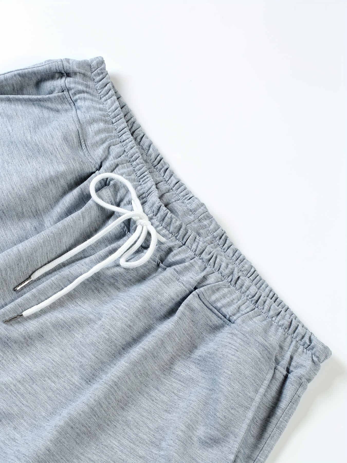 Plus Size Men's Thin Casual Style Graphic Print Cargo Pants, Trend Dragon Print Pants, Fashion Loose Slightly Stretch Comfortable For Sports, Suit For Big & Tall Guys