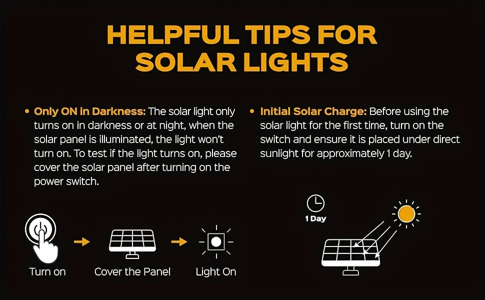 SUPERDANNY Solar Outside Lights With 113 Bright LEDs 9000K, Motion Sensor Outdoor Flood Lights Dusk To Dawn With 16ft Cable IP65 Waterproof, Security Light For Garden Barn Porch, 2 Pack
