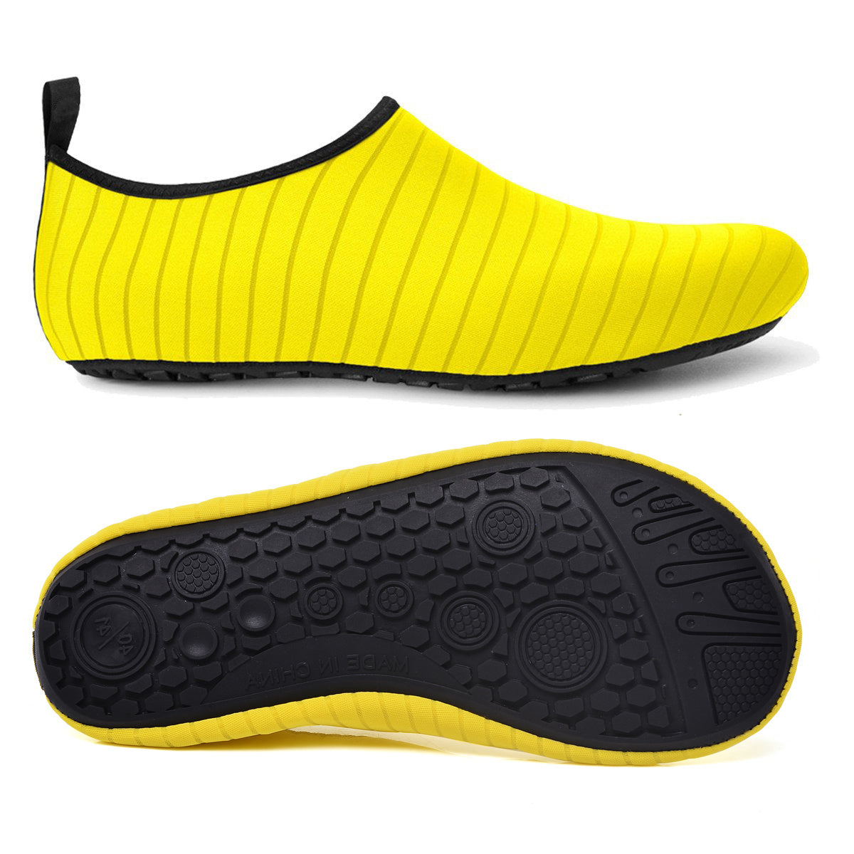 [Quick Dry Water Shoes] Ultralight Quick Dry Water Shoes | Unisex Barefoot Aqua Socks For Outdoor Fitness Cycling Yoga, Spring And Summer
