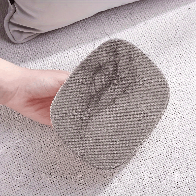 1pc, Window Screen Cleaning Brush, Flat Surface, Multifunctional Mesh Screen Cleaner, Portable Held, For Sofa, Wall, Carpet, Cleaning Supplies, Cleaning Tools