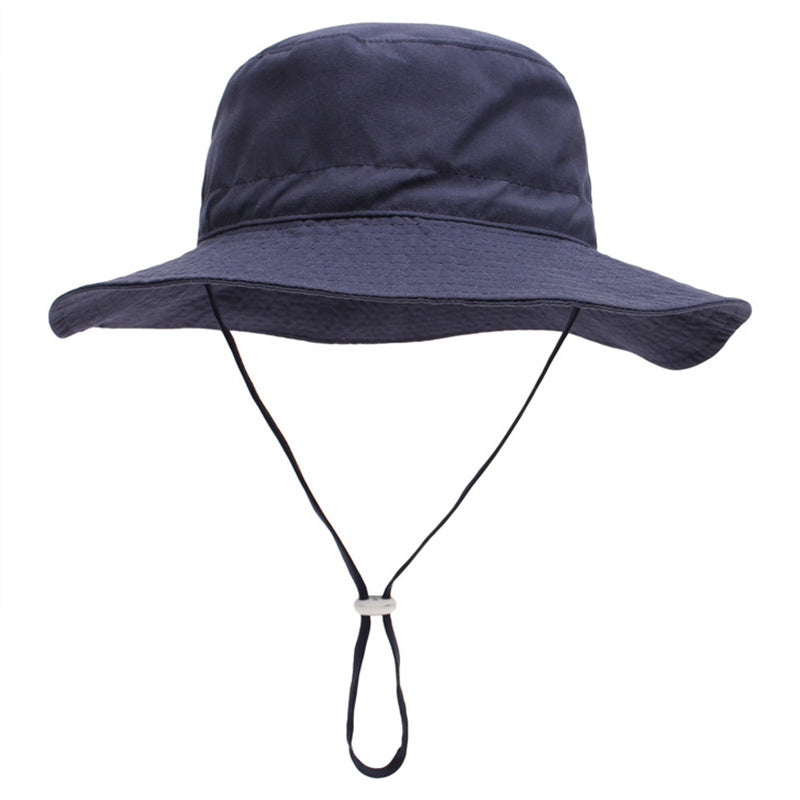 ELAVEROMO Youngsters Sun Hat  for Boys & Girls