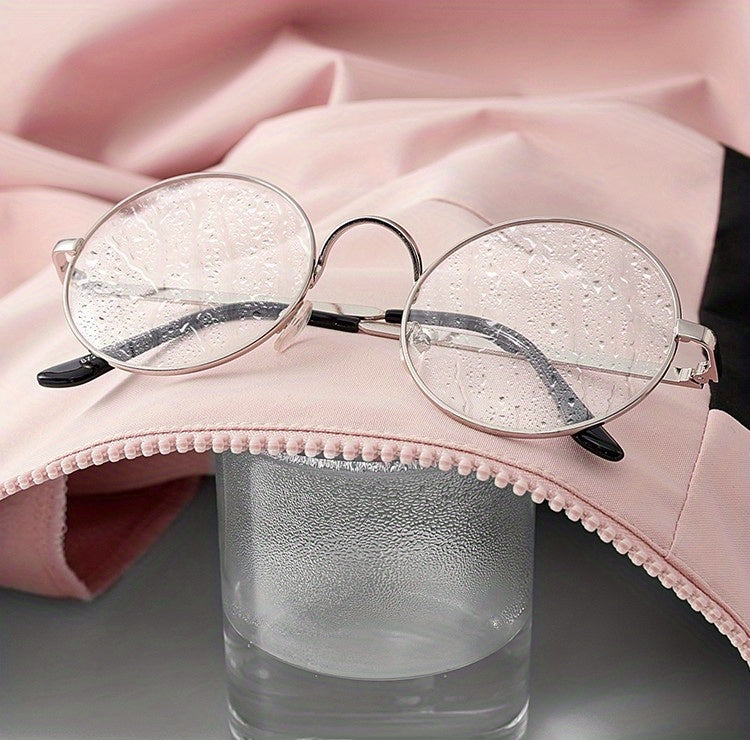 Women's 3-in-1 Outdoor Sports Jacket - Windproof, Waterproof, and Perfect for Mountaineering and Skiing