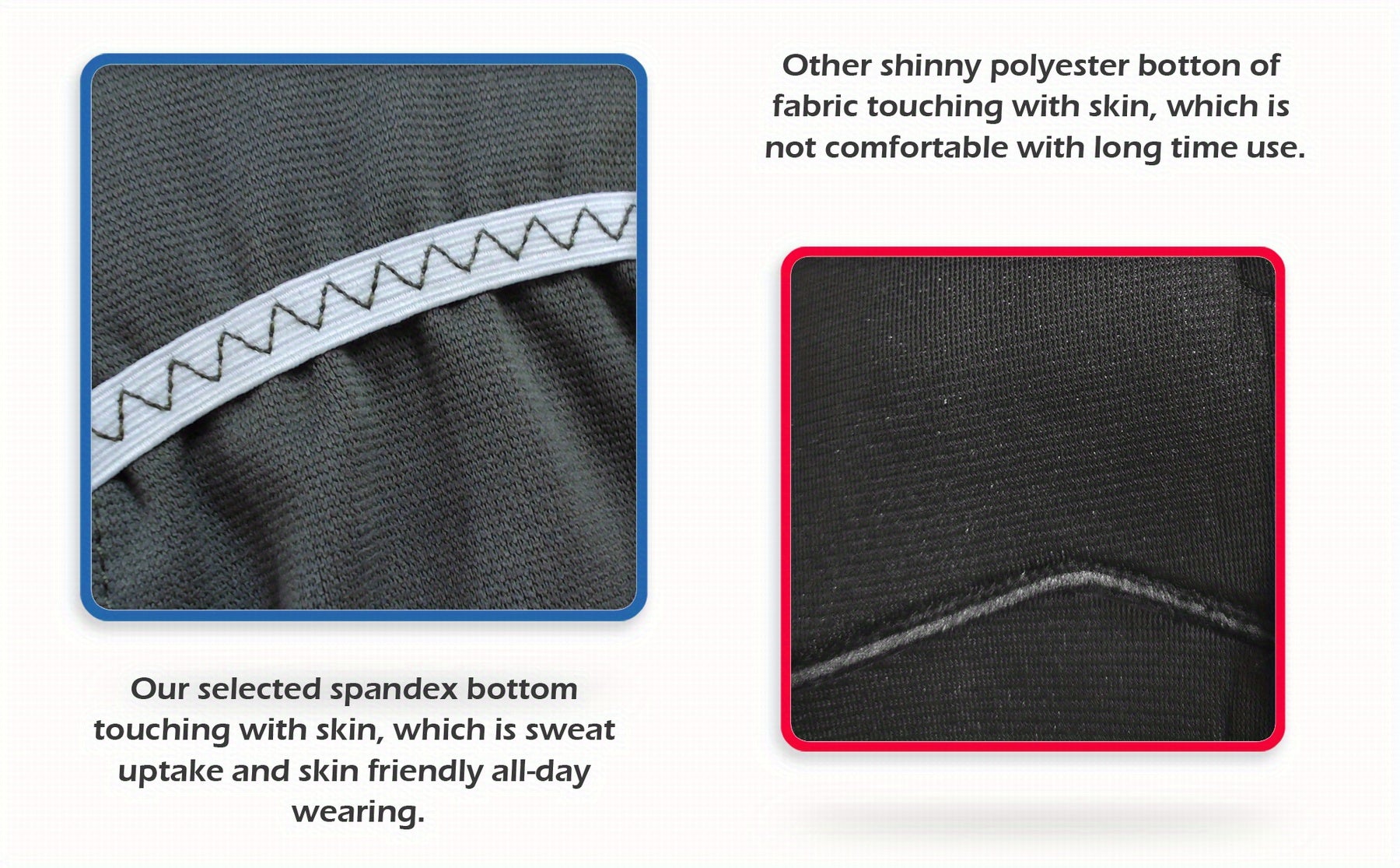 1 Pair High Performance Multi-Purpose Light Duty Work Gloves For Men&Women Breathable  Touch Screen  Grip Olive Green